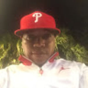 Meet your Posher, Aldo